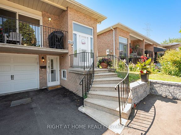 2nd image of 203 Robert Hicks Dr