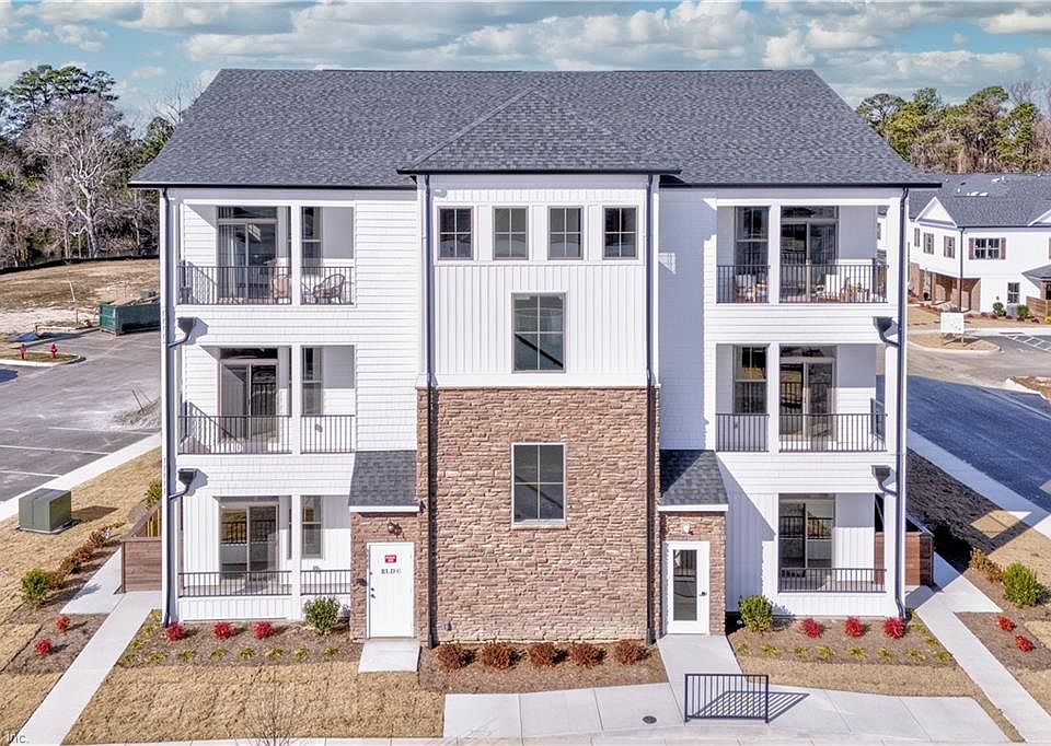 1st image of 13105 Leighton Way