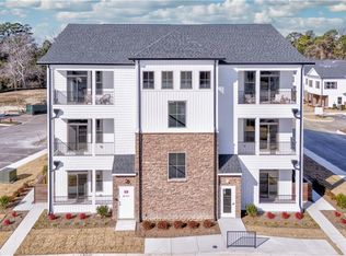 13103 Leighton Way, Suffolk, VA 23435