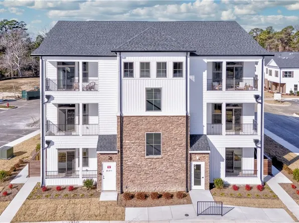 13103 Leighton Way, Suffolk, VA 23435