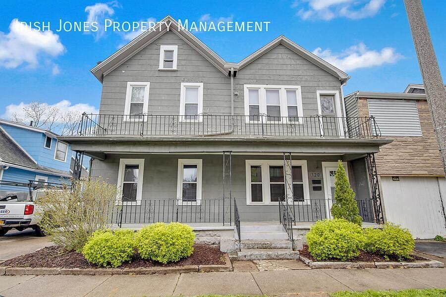 1st image of 120 West Ave APT 1