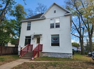 415 Marston Ave, Eau Claire, WI 54701