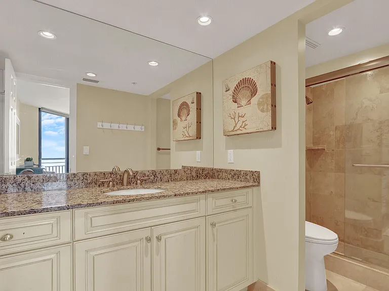 3000 N Ocean Dr #7H — Photo 25