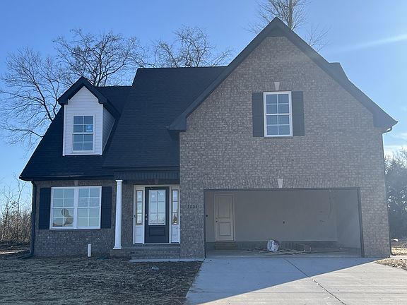 2nd image of 3004 Pasteur Ct Lot 547