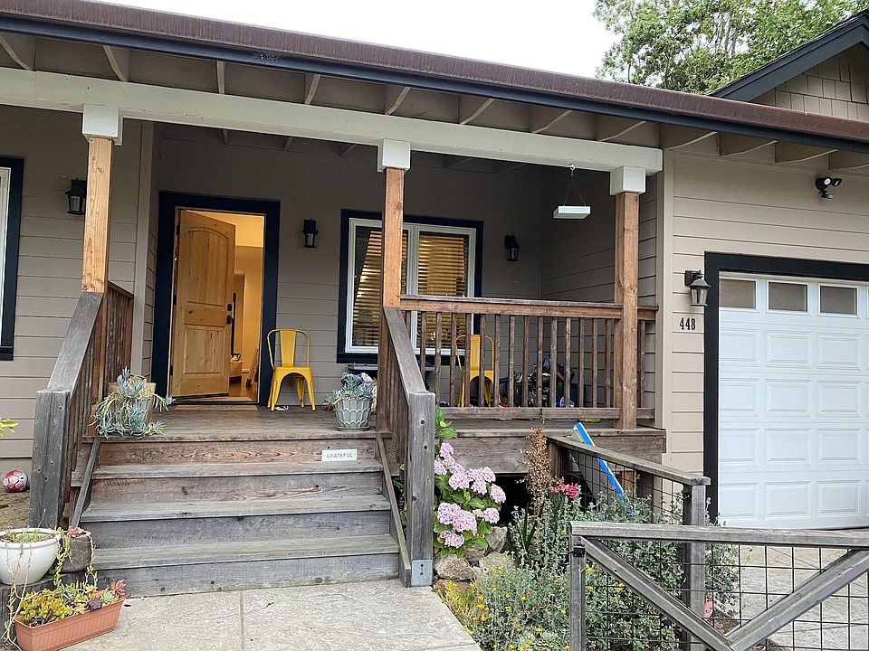 1st image of 448 Los Altos Dr
