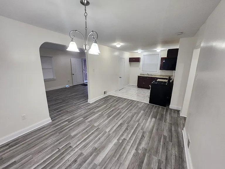 8285 Indiana St #1 — Photo 5