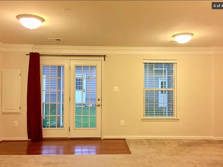 7833 Wormans Mill Rd — Photo 4