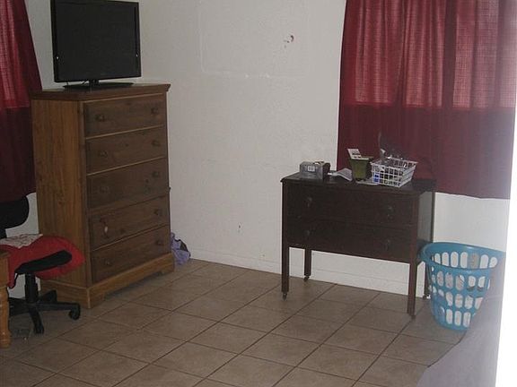 4th image of 505 N 12th St