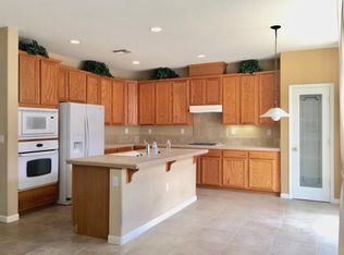 10336 Marlaw Way, Elk Grove, CA 95757