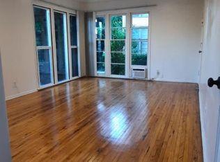 4676 N Banner Dr #1, Long Beach, CA 90807