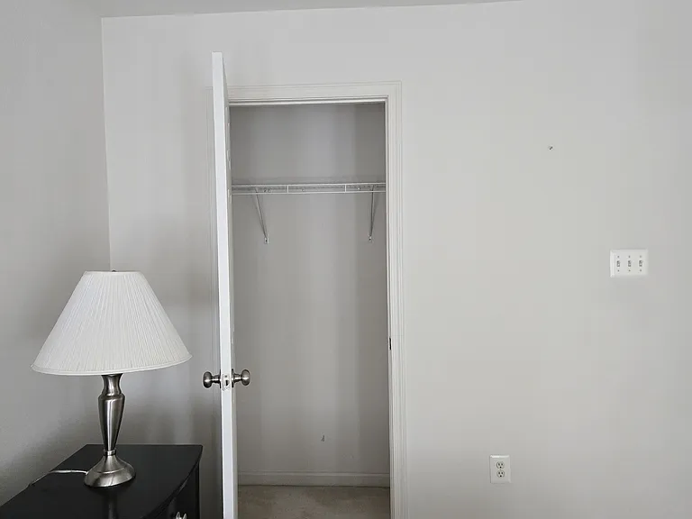 18905 Rosings Way — Photo 4