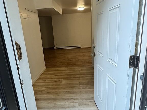4th image of 4365 150th Ave SE Unit B