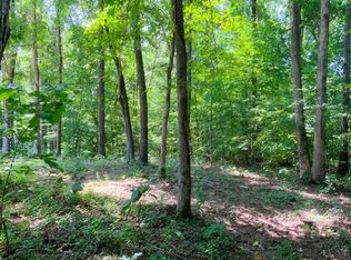 0 Deadwood Rd, Dover, TN 37058