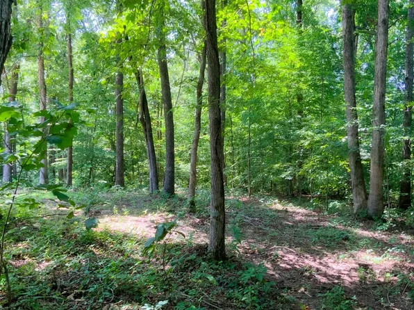 0 Deadwood Rd, Dover, TN 37058