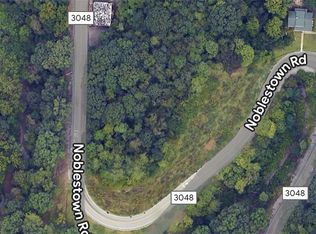 1242 Noblestown Rd, Oakdale, PA 15071