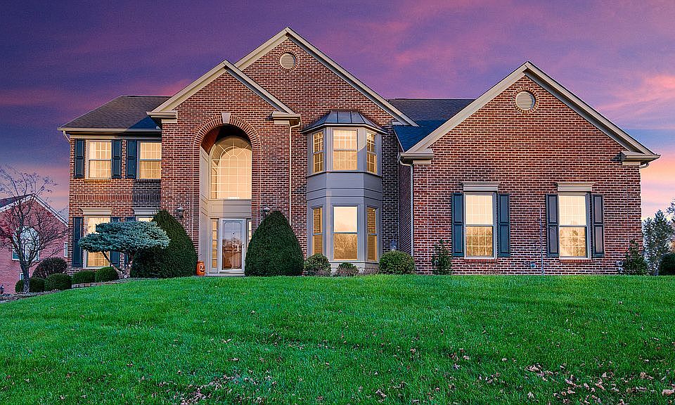 1st image of 602 Doe Run Ct