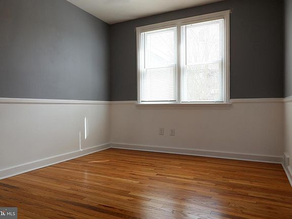 5th image of 1128 Coyne Pl