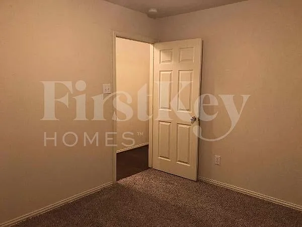 1218 Jewell Ln — Photo 51