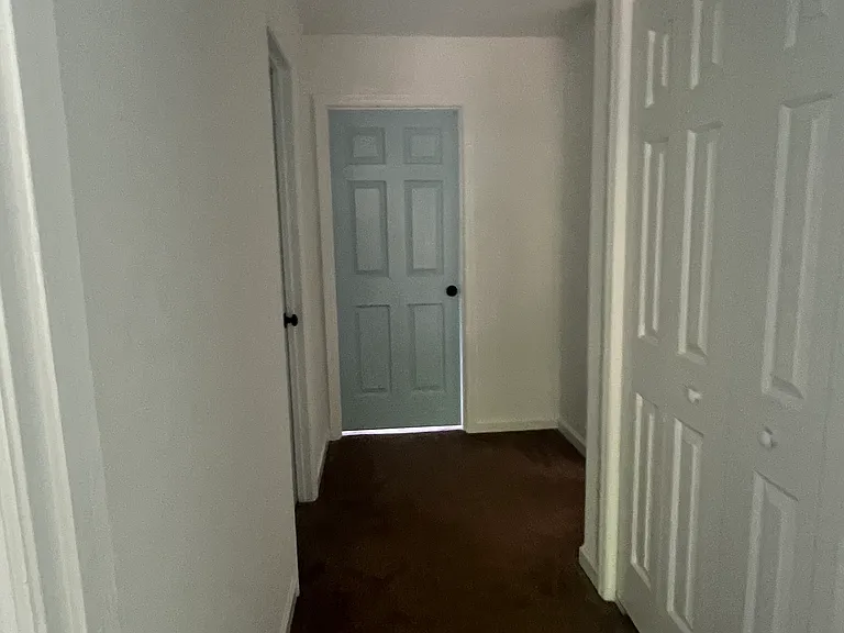 Wildwood Dr — Photo 44