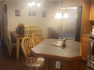 13413 97th Ave E UNIT 202, Puyallup, WA 98373