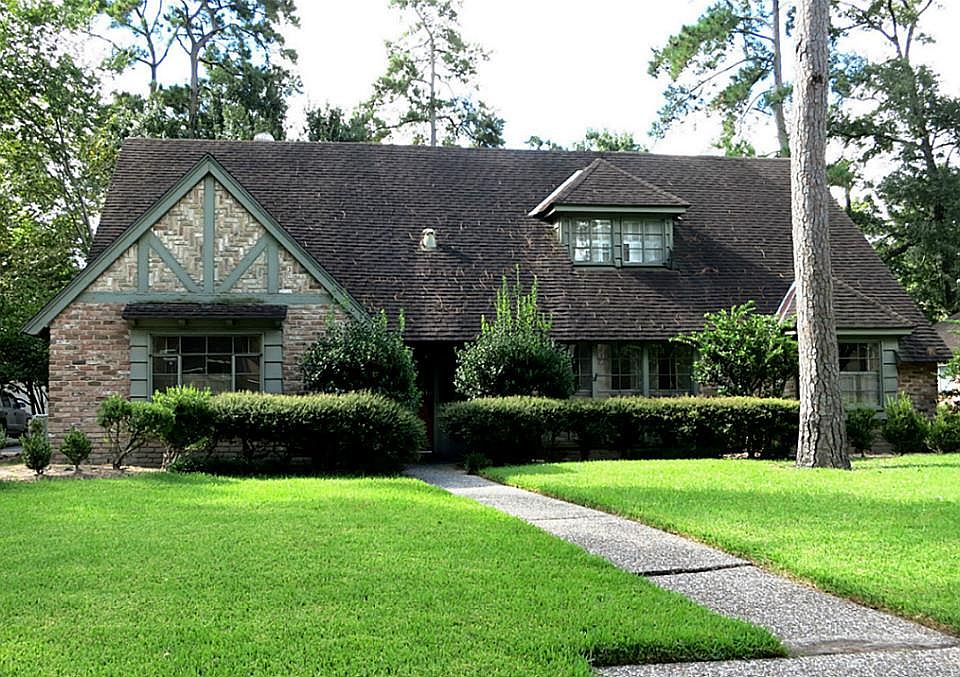 1st image of 1507 Saddlecreek Dr