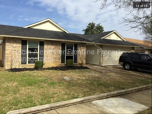 1st image of 2217 Pennington Dr