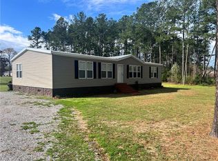 403 Mudge Rd, Boyce, LA 71409