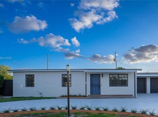 10840 SW 52nd Dr, Miami, FL 33165