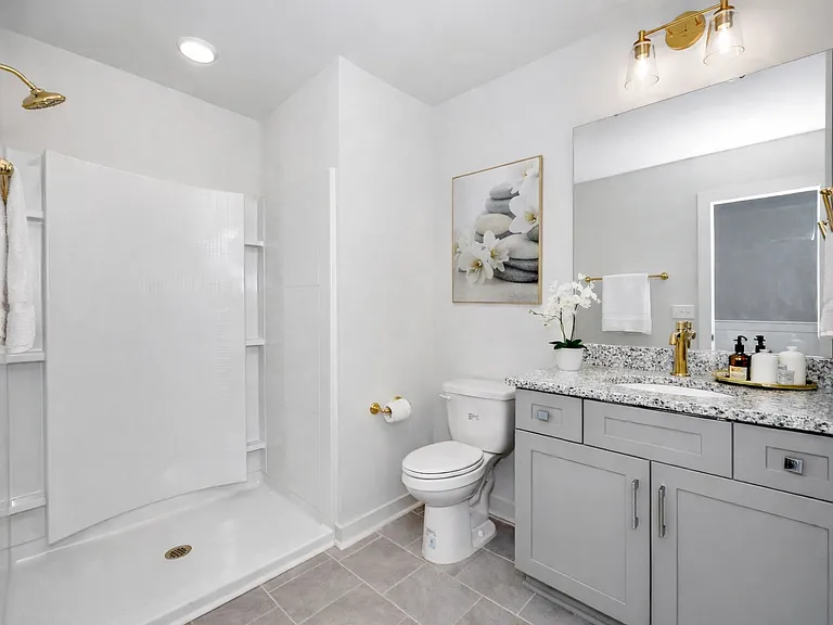 2510 Freeman Rd SW — Photo 11