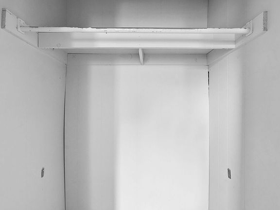 5th image of 1949 N 4th St APT B