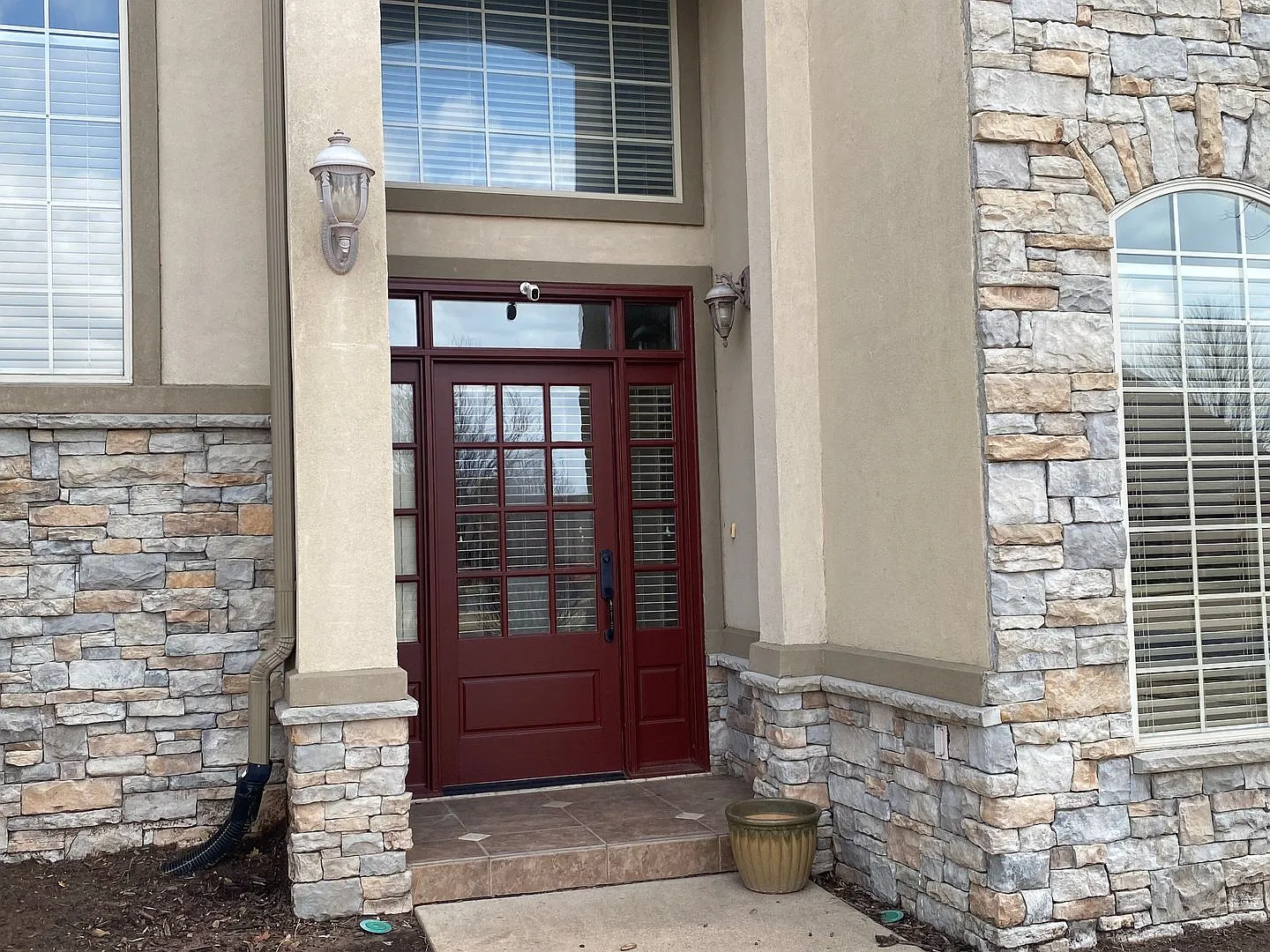 Broken Arrow Schools-Gated Community! — Photo 3