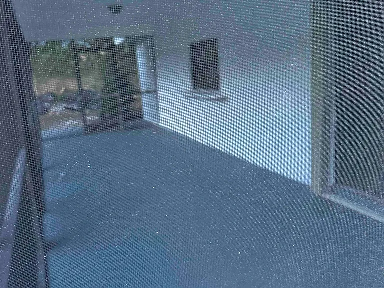 844 Ryanwood Dr — Photo 5
