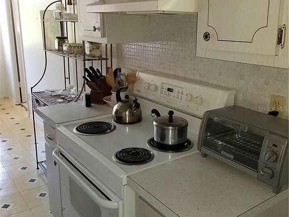 4th image of 4720 Locust St NE APT 308