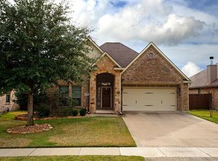 4032 Rocky Vista Dr, College Station, TX 77845