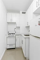 Sold by M&M Homes Inc.