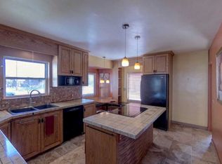 55 W 400 S, Heber, UT 84032