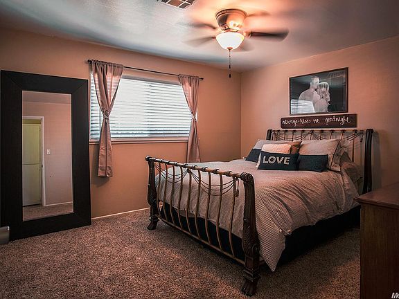 4th image of 548 Sonora Ave