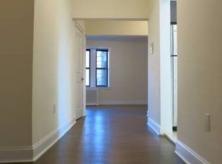8045 Kew Gardens Rd APT 304, Kew Gardens, NY 11415