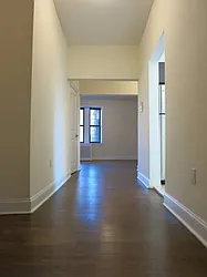 Rented by Atlantic Management Co Inc