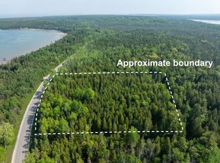 County Road Q, Sister Bay, WI 54234