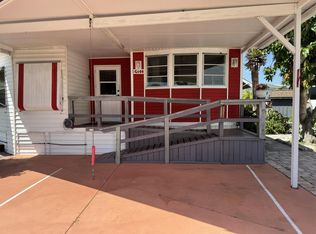 6401 SE 52ND Lane, Okeechobee, FL 34974