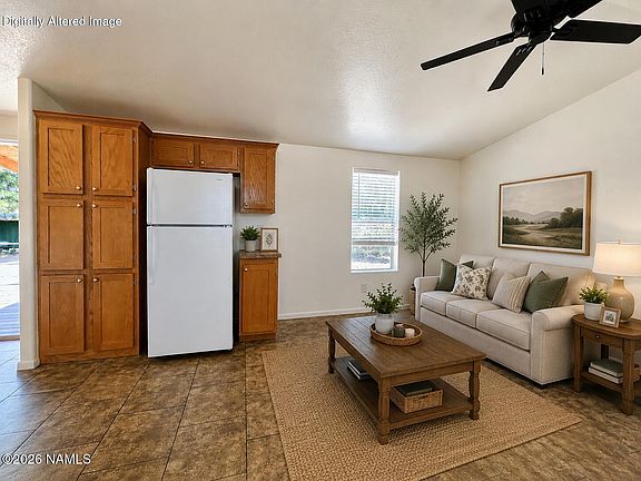 5th image of 4805 S Thorn Rd Lot 7