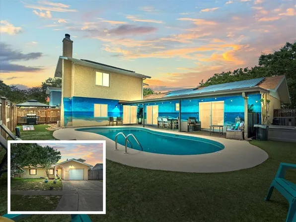 11568 108th Ave, Seminole, FL 33778