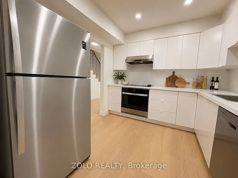 2120 Rathburn Rd E #113 — Photo 18