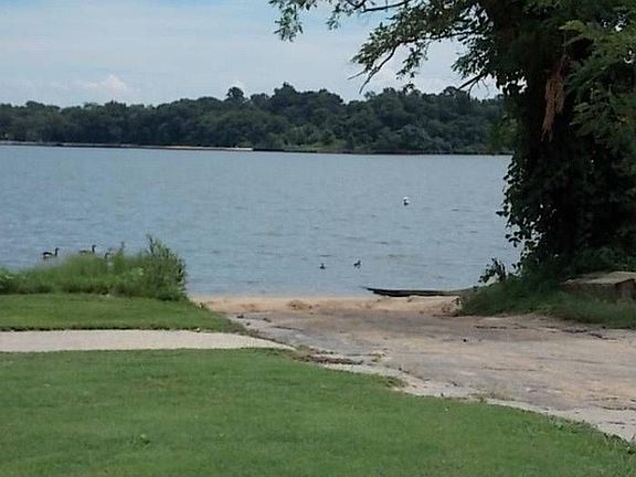 ocean views from home!