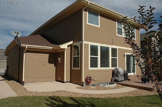 2nd image of 3721 Eclipse Ln