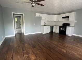 5911 Grace Ln APT 5, Houston, TX 77021