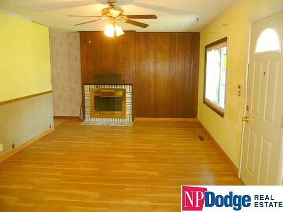 5th image of 7707 S 41st Ave