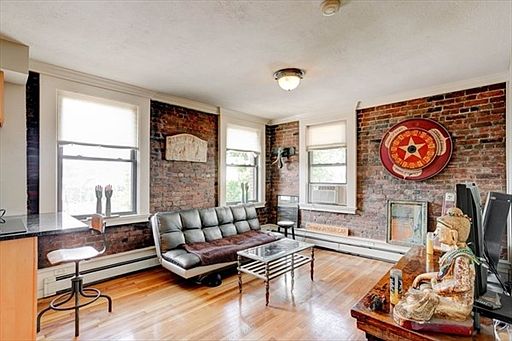 1st image of 16 Walk Hill St #8