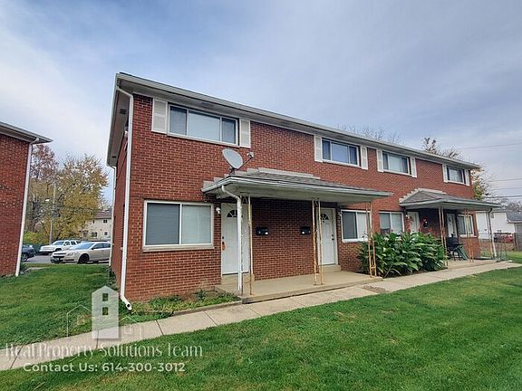 3rd image of 5734 Arborwood Ct #A